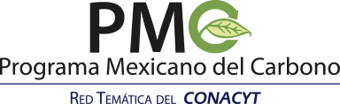 pmcarbono